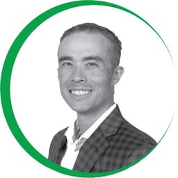 Danny Heinsohn
